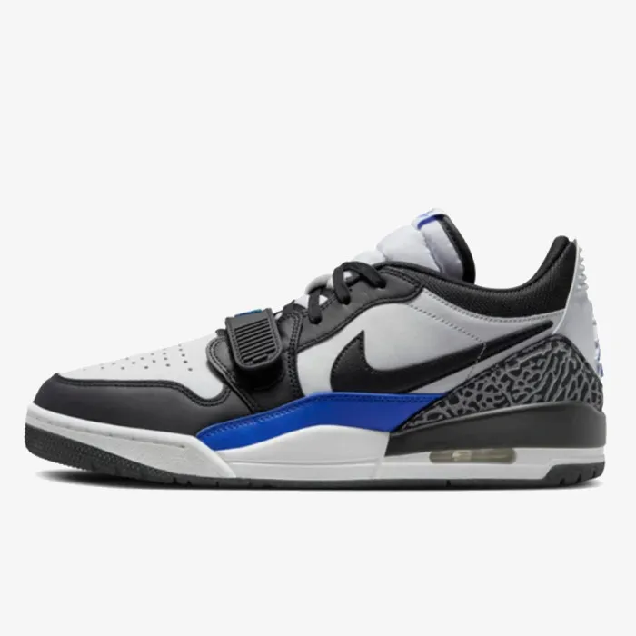 Nike AIR JORDAN LEGACY 312 LOW 