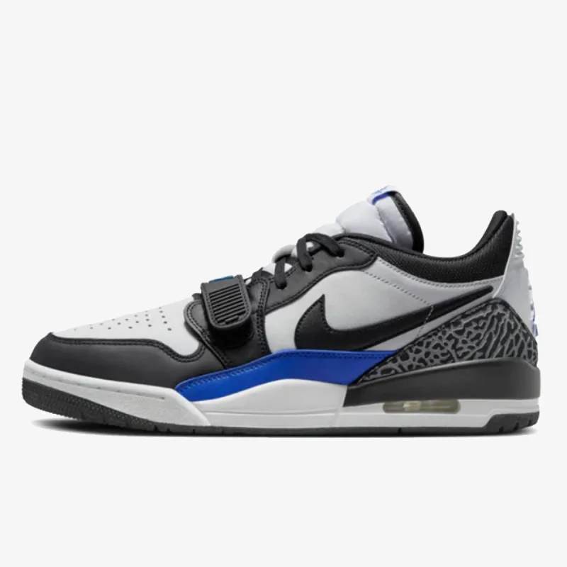 Nike AIR JORDAN LEGACY 312 LOW 