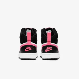 Nike COURT BOROUGH MID 2 BG