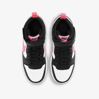 Nike COURT BOROUGH MID 2 BG