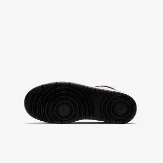 Nike COURT BOROUGH MID 2 BG