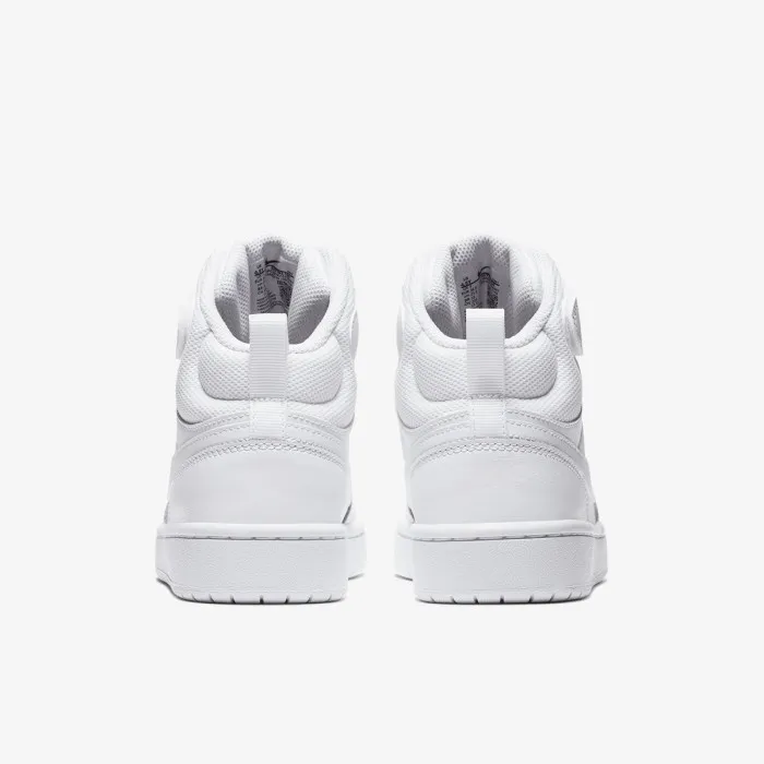 Nike Brooklin Fleece 