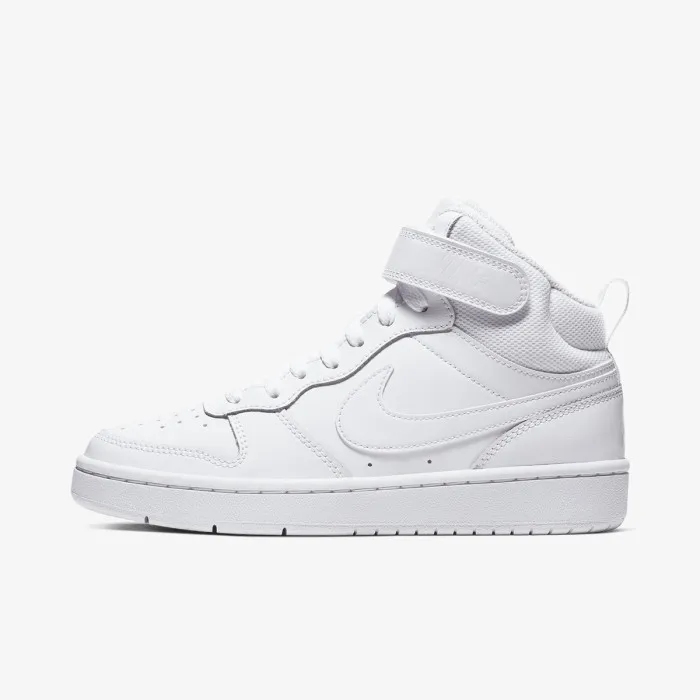 Nike Brooklin Fleece 