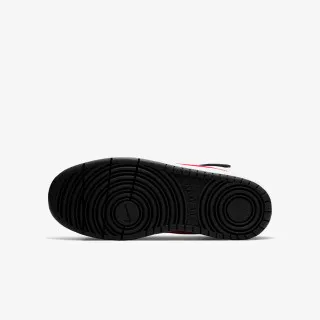 Nike COURT BOROUGH MID 2 BG
