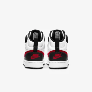 Nike COURT BOROUGH MID 2 BG
