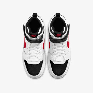 Nike COURT BOROUGH MID 2 BG