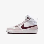 Nike COURT BOROUGH MID 2 BG 