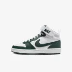 Nike COURT BOROUGH MID 2 BG 