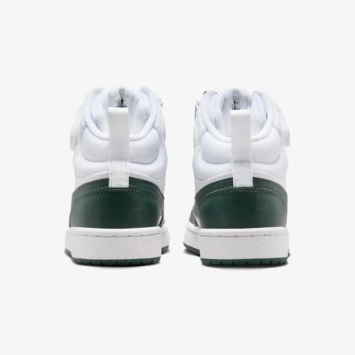 Nike COURT BOROUGH MID 2 BG 