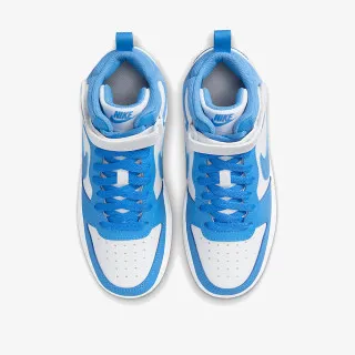 Nike COURT BOROUGH MID 2 BG