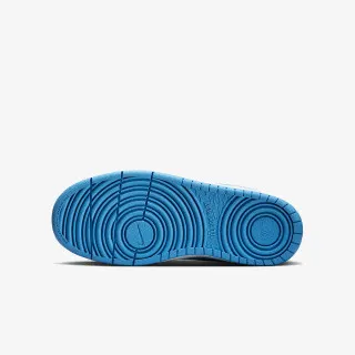 Nike COURT BOROUGH MID 2 BG