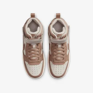Nike COURT BOROUGH MID 2 (GS)