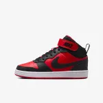 Nike COURT BOROUGH MID 2 BG 