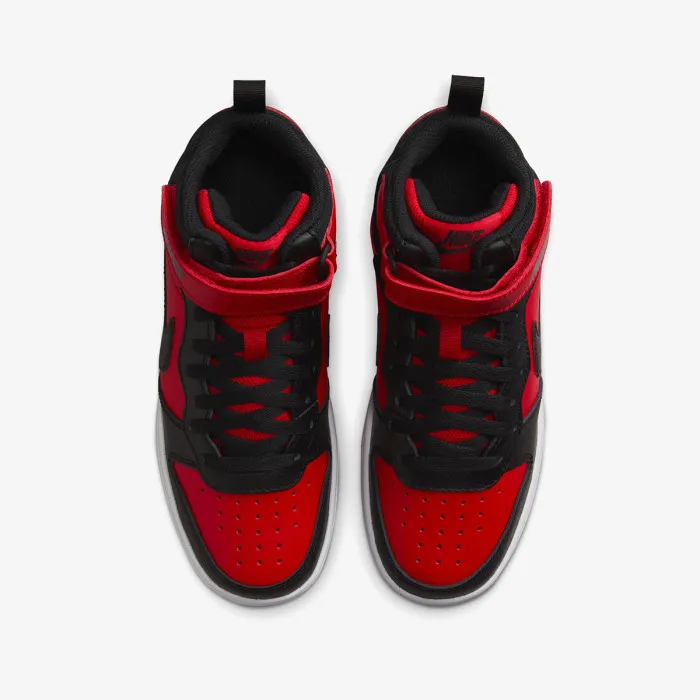 Nike COURT BOROUGH MID 2 BG 