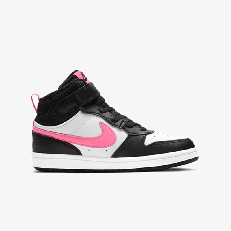 Nike COURT BOROUGH MID 2 BPV