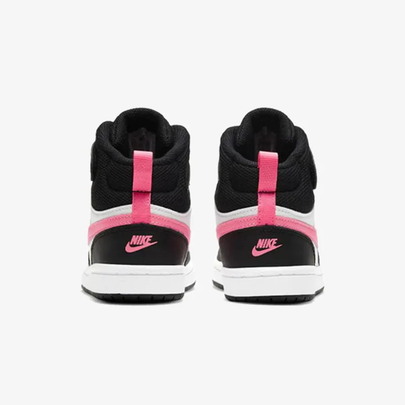 Nike COURT BOROUGH MID 2 BPV