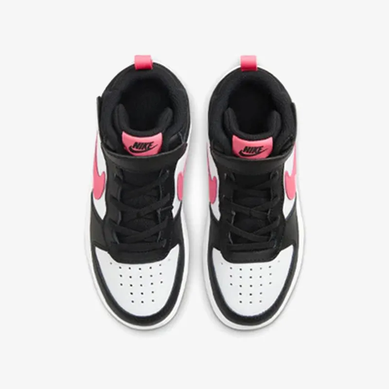 Nike COURT BOROUGH MID 2 BPV