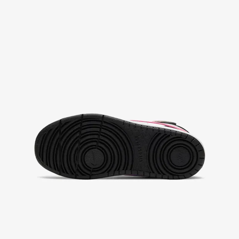 Nike COURT BOROUGH MID 2 BPV