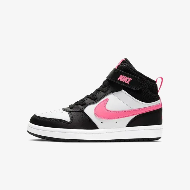 Nike COURT BOROUGH MID 2 BPV