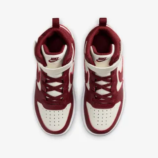 Nike COURT BOROUGH MID 2 BPV