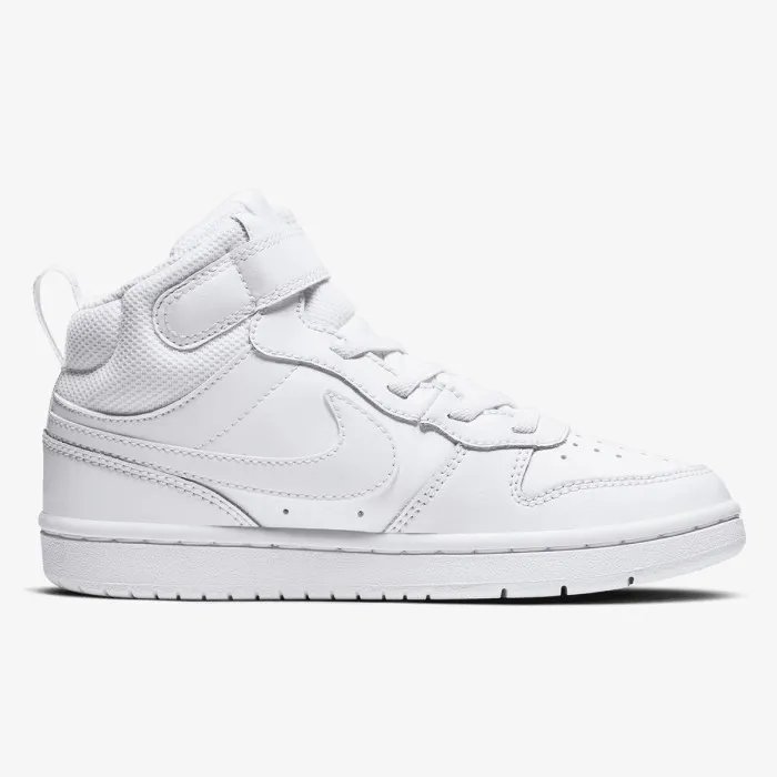 Nike Jordan Peak 