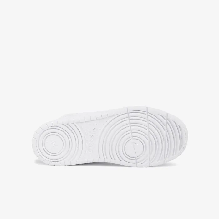 Nike Jordan Peak 