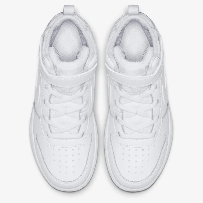 Nike Jordan Peak 