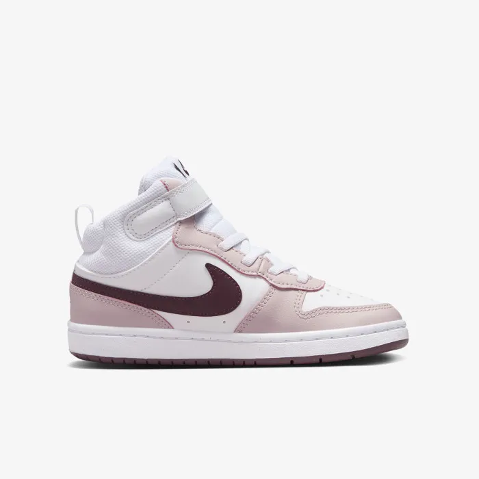 Nike COURT BOROUGH MID 2 BPV 
