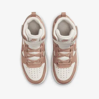 Nike COURT BOROUGH MID 2 BPV