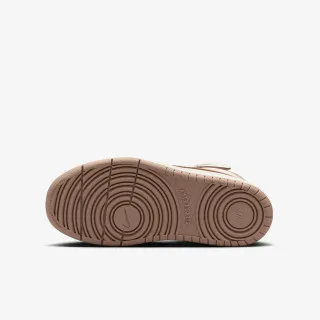 Nike COURT BOROUGH MID 2 BPV