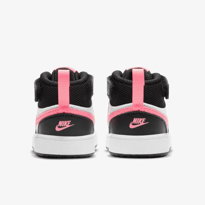 Nike COURT BOROUGH MID 2 BTV 
