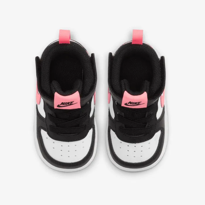 Nike COURT BOROUGH MID 2 BTV 