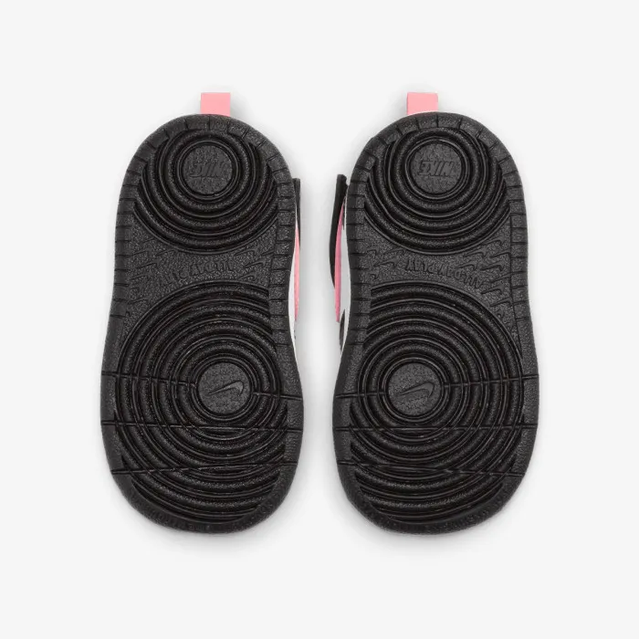 Nike COURT BOROUGH MID 2 BTV 