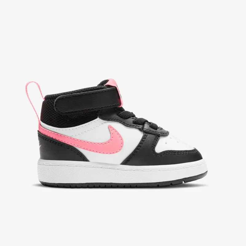 Nike COURT BOROUGH MID 2 BTV