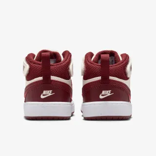 Nike COURT BOROUGH MID 2 BTV