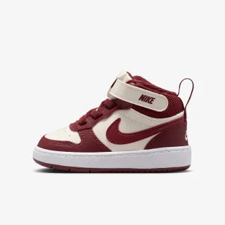 Nike COURT BOROUGH MID 2 BTV