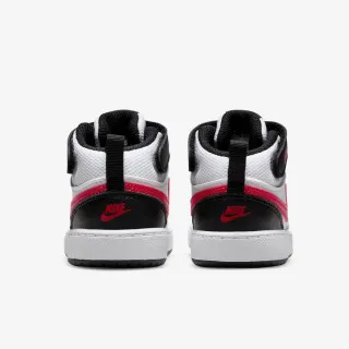 Nike COURT BOROUGH MID 2 BTV
