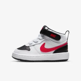 Nike COURT BOROUGH MID 2 BTV