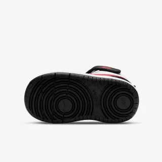 Nike COURT BOROUGH MID 2 BTV