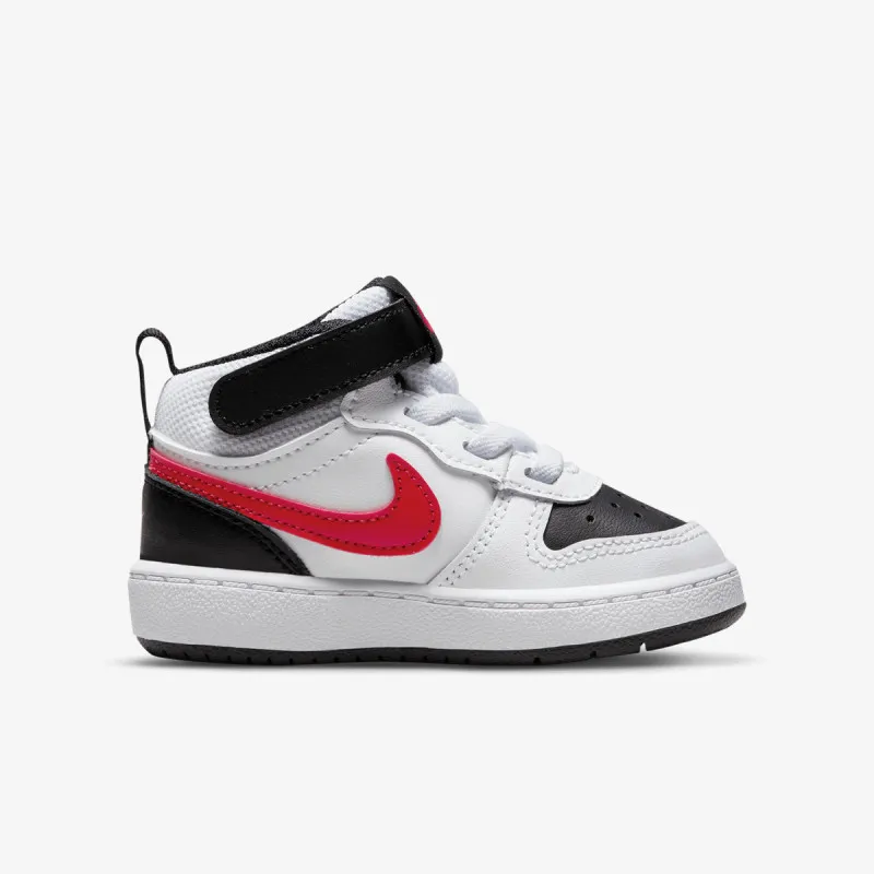 Nike COURT BOROUGH MID 2 BTV