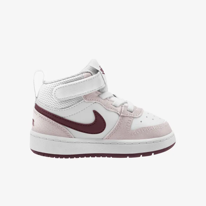 Nike COURT BOROUGH MID 2 BTV 