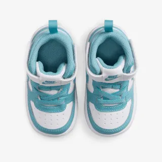 Nike COURT BOROUGH MID 2 BTV 