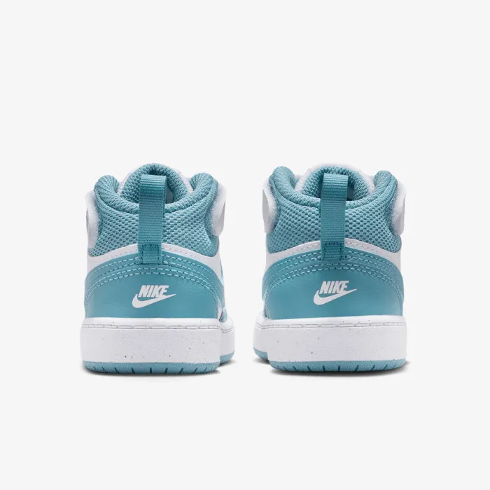 Nike COURT BOROUGH MID 2 BTV 