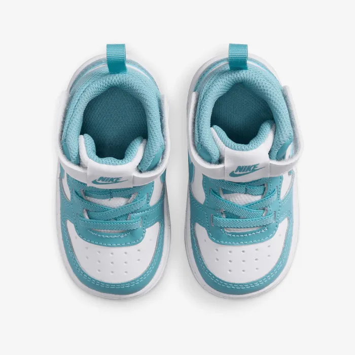 Nike COURT BOROUGH MID 2 BTV 