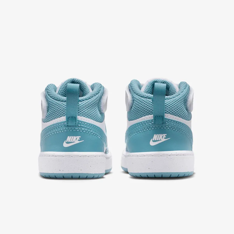 Nike COURT BOROUGH MID 2 BTV 
