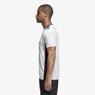 adidas Cap 
