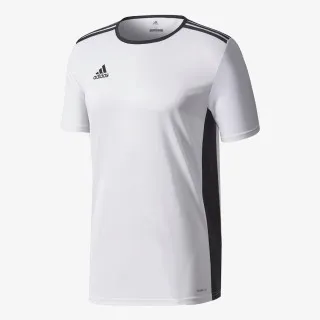 adidas Cap 