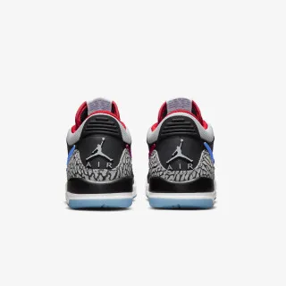 Nike AIR JORDAN LEGACY 312 LOW BG