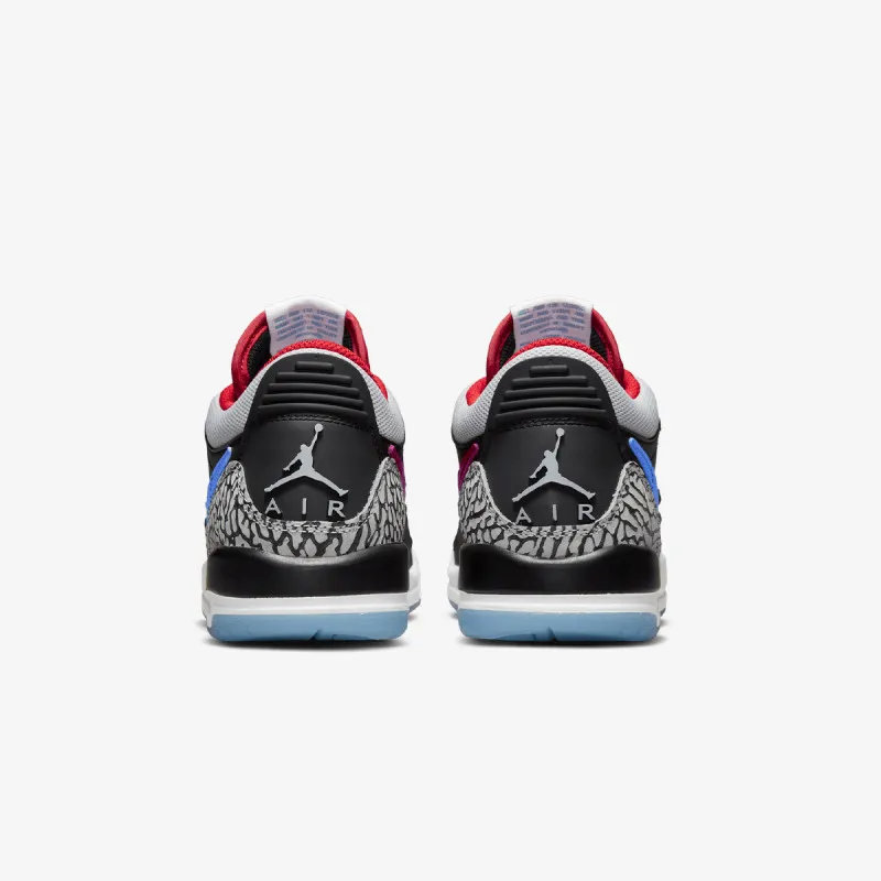 Nike AIR JORDAN LEGACY 312 LOW BG