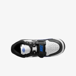 Nike AIR JORDAN LEGACY 312 LOW BG 